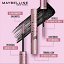  LASH SENSATIONAL SKY HIGH